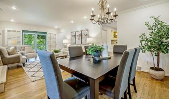 4730 Midway Dr, Ann Arbor, MI 48103