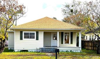 501 S Presley St, Atmore, AL 36502