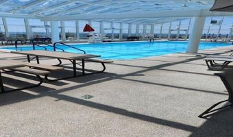 3101 Boardwalk 706-1, Atlantic City, NJ 08401