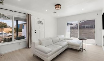 1902 W 156th St, Compton, CA 90220