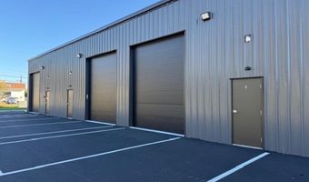 2360 Plainfield Pike 3, Cranston, RI 02921