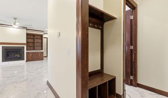 658 James Norris Rd, Angier, NC 27501