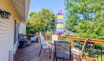 417 NW Greenwood St, Ankeny, IA 50023