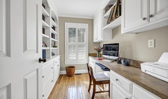 1368 Sunnyhill Dr, Camden, SC 29020