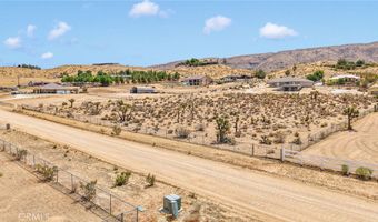 0 Pacific St, Apple Valley, CA 92308