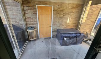 900 Lawn Ave, Hamilton, OH 45013