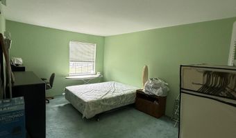 720 S New Rd 5M, Absecon, NJ 08201