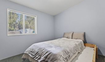 32700 SE LEEWOOD Ln 19, Boring, OR 97009