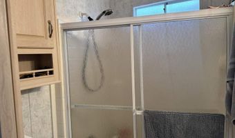 702 S. Meridian Rd 1049, Apache Junction, AZ 85120