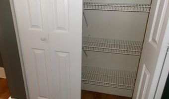 102 E 12th St, Atlantic, IA 50022