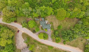 32 Merrill Rd, Campton, NH 03223