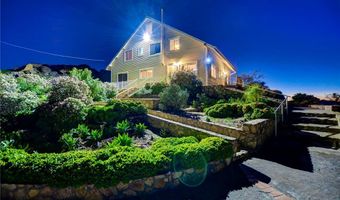 6750 Rainbow Heights Rd, Fallbrook, CA 92028