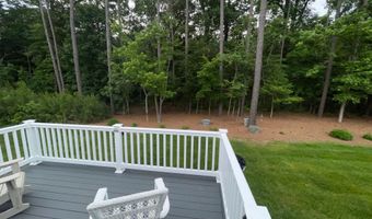 18555 EMERSON Way, Georgetown, DE 19947
