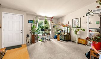 32700 SE LEEWOOD Ln 66, Boring, OR 97009