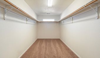 1204 San Gabriel St, Bernalillo, NM 87004