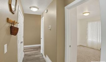 5065 Hunter Ave, Chubbuck, ID 83202