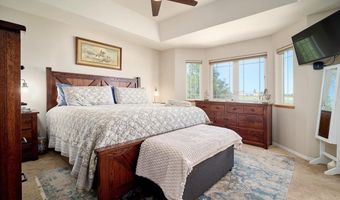 10423 BEARTOOTH Dr, Cheyenne, WY 82009