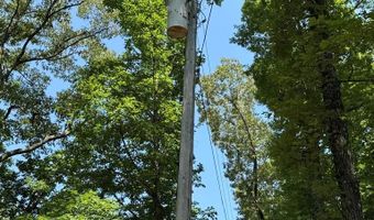 Cr 244, Abbeville, MS 38601