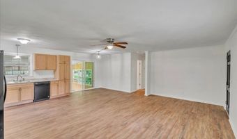 3104 Leggett Dr, Albany, GA 31721