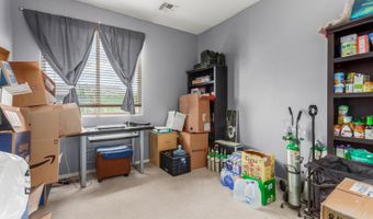 1548 E ELEGANTE Dr, Casa Grande, AZ 85122