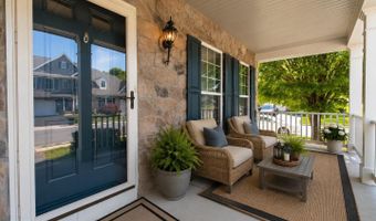 107 STEED Ln, Bel Air, MD 21014