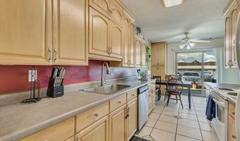 290 N 500 W 108, Bountiful, UT 84010