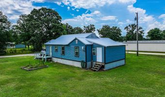 194 PR 5552 St, Alba, TX 75410