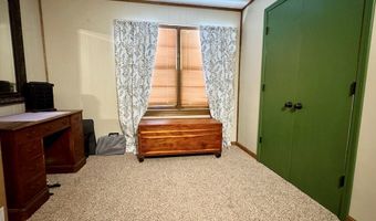 202 Prince St, Abbeville, SC 29620