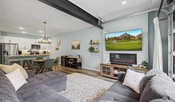 6363 Nelson St, Arvada, CO 80004