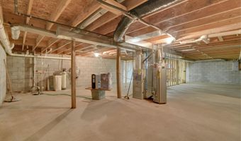 815 C Ave, Armstrong, IA 50514