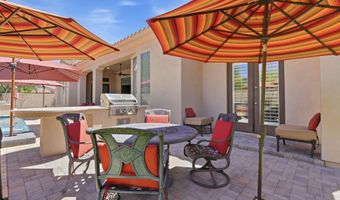 5232 S HUACHUCA Pl, Chandler, AZ 85249