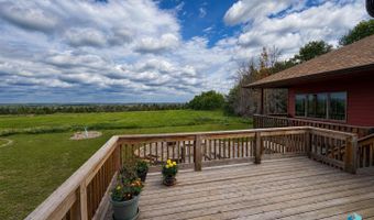 48190 265th St, Brandon, SD 57005