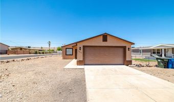 1879 Clearwater Dr, Bullhead City, AZ 86442