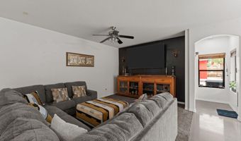 27170 S BENNETT Way, Congress, AZ 85332