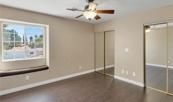 5205 Sandy Cactus Ln, Las Vegas, NV 89149