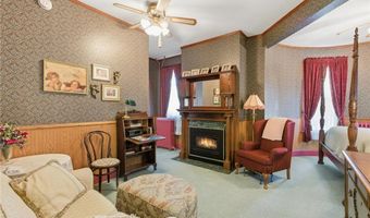 1625 3rd Ave, Anoka, MN 55303