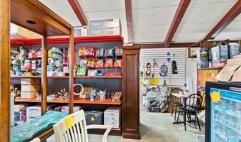 2287 N Us Highway 31, Austin, IN 47102