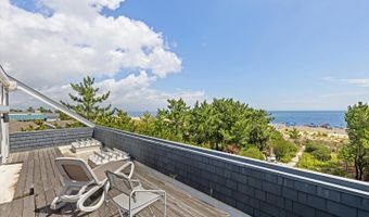 98 FIFTH St, Bethany Beach, DE 19930