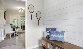 87 Rosewell Rd, Bedford, NH 03110