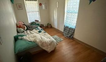 524 E 6th St, Benson, AZ 85602