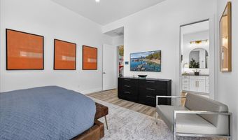 2431 Genoa Aspen Dr, Genoa, NV 89411