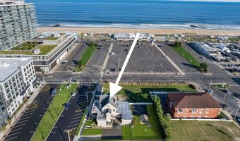 206 Third 1, Asbury Park, NJ 07712