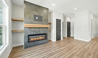 1030 S Wayne St, Angola, IN 46703