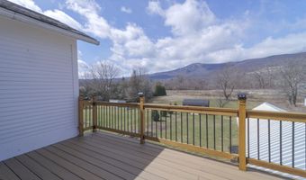 108 N Summer St, Adams, MA 01220