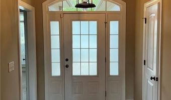 1325 TULIP Ct, Opelika, AL 36830