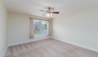 1117 Valley Estates Dr, Blythewood, SC 29061