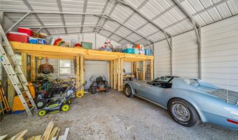 1501 Union Ave, Ashtabula, OH 44004