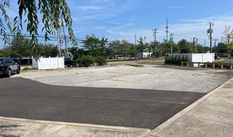 8 S Dennis, Cape May Court House, NJ 08210