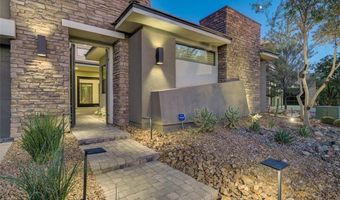 68 Grey Feather Dr, Las Vegas, NV 89135