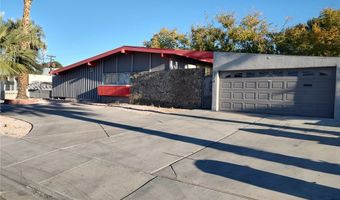 3378 Seneca Dr, Las Vegas, NV 89169